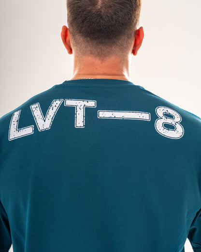 Heavy Duty T-shirt