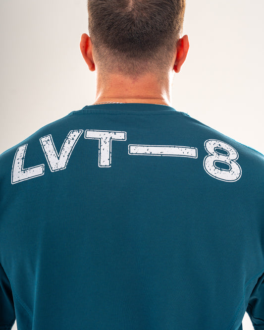Heavy Duty T-shirt