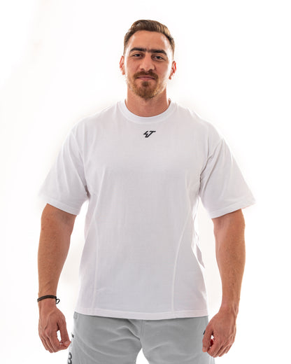 Heavy Duty T-shirt