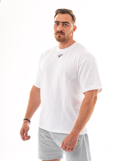 Heavy Duty T-shirt