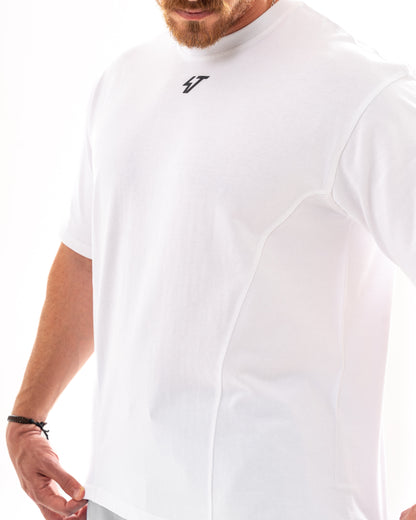 Heavy Duty T-shirt