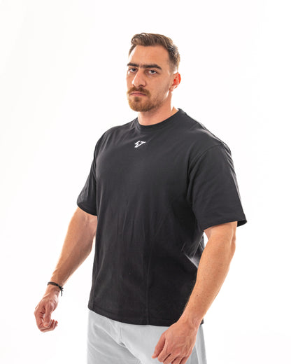 Heavy Duty T-shirt