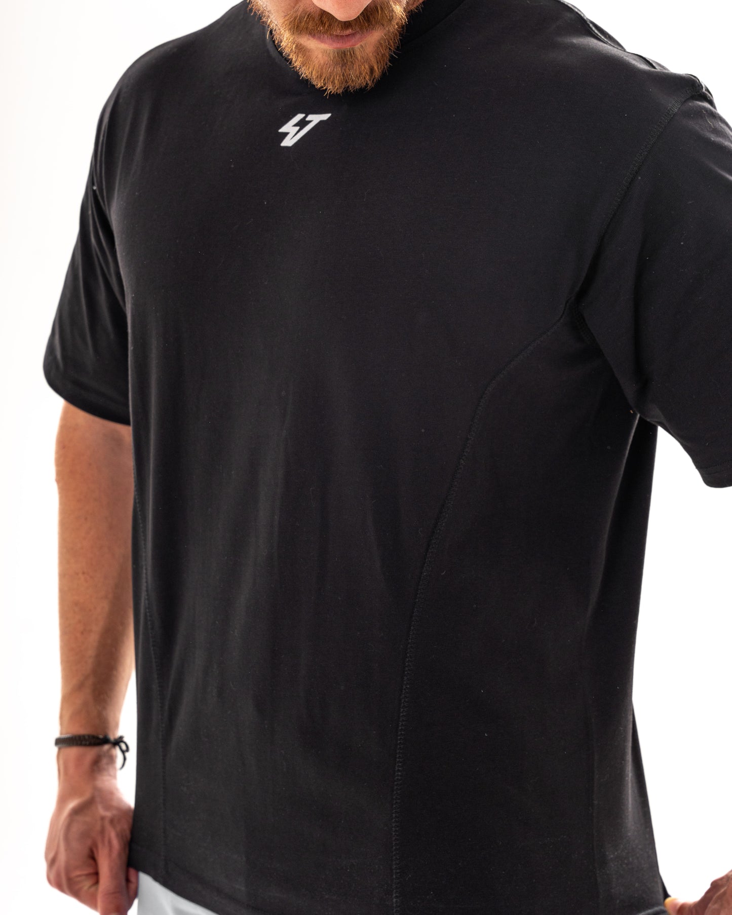 Heavy Duty T-shirt