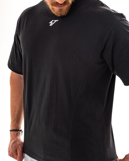 Heavy Duty T-shirt