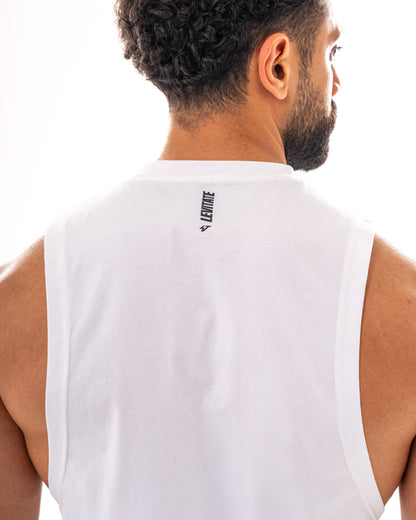 Crest Tank