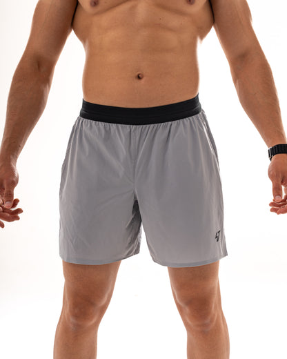 Hybrid Short