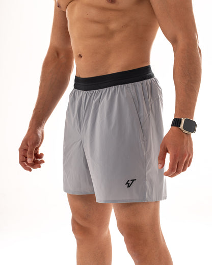 Hybrid Short