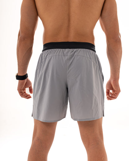 Hybrid Short