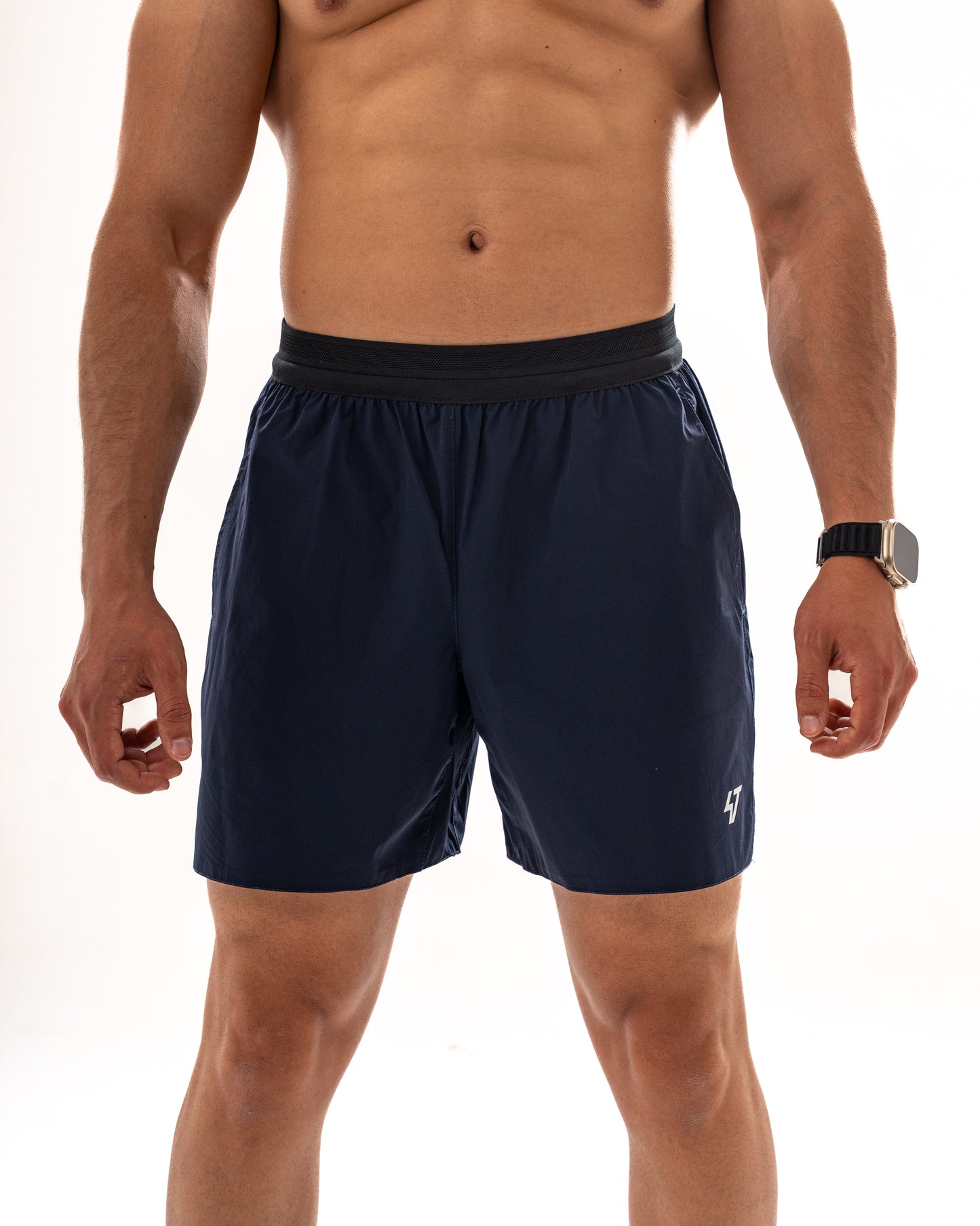 Hybrid Short