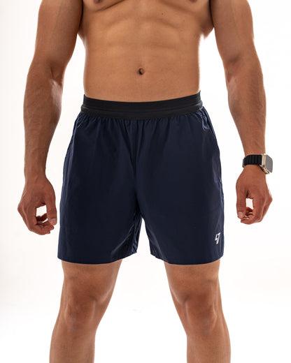 Hybrid Short