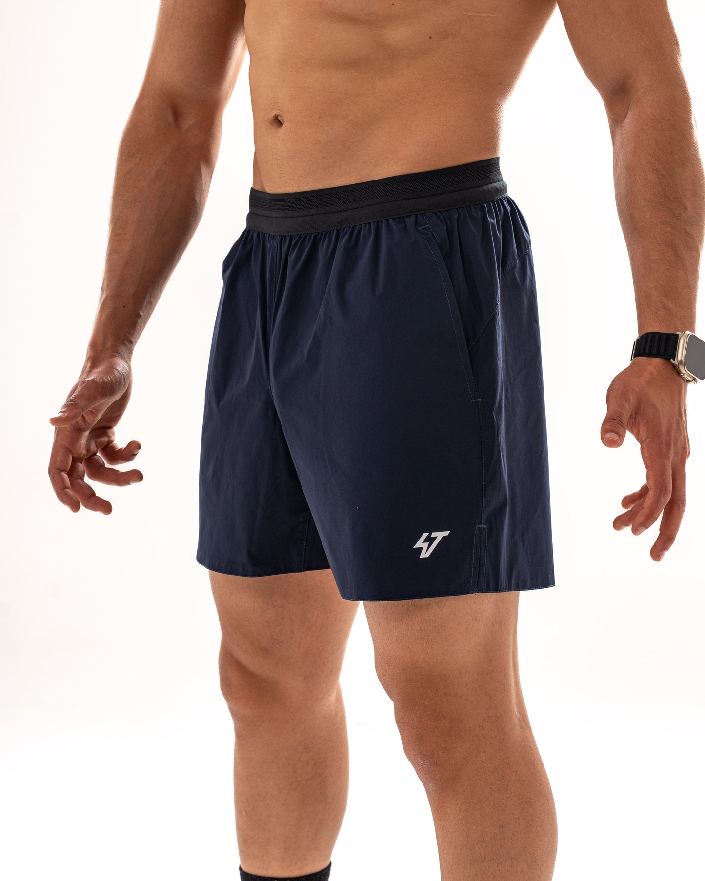 Hybrid Short