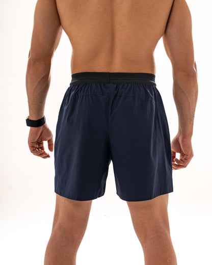 Hybrid Short