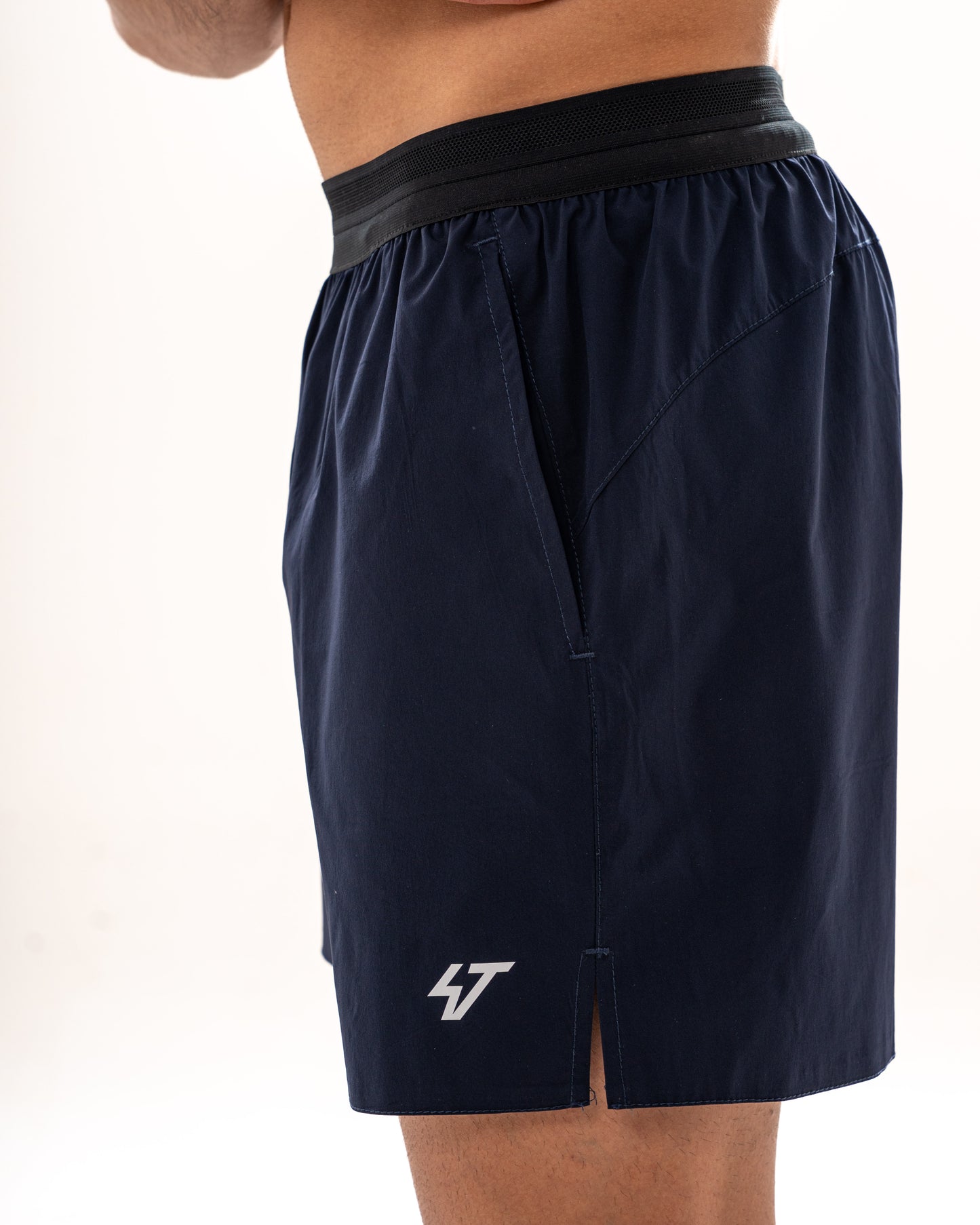 Hybrid Short