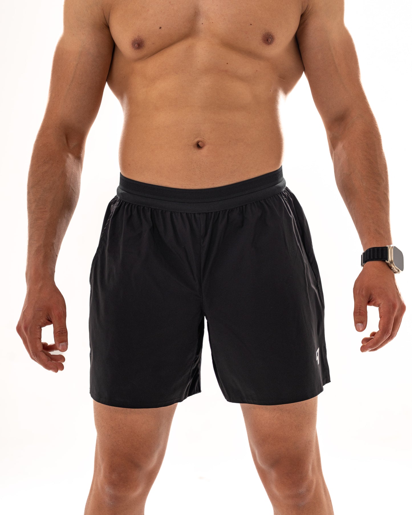 Hybrid Short