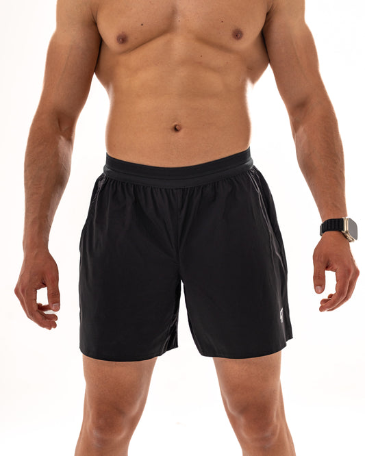 Hybrid Short