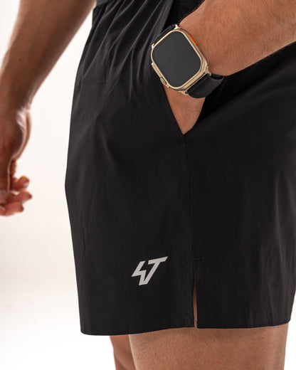 Hybrid Short