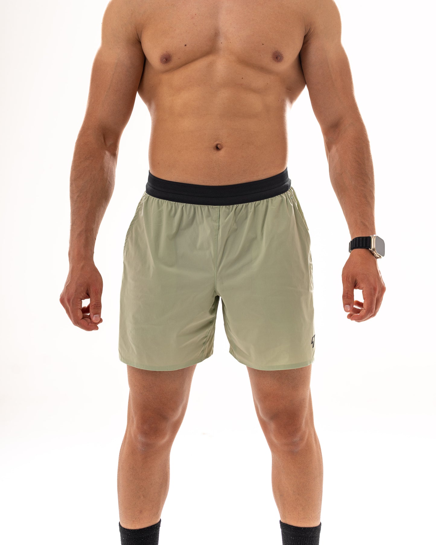 Hybrid Short