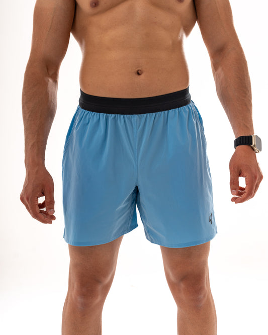 Hybrid Short
