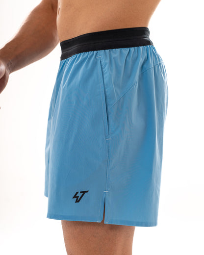 Hybrid Short