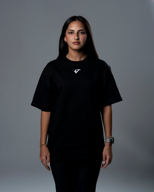 Heavy Duty T-shirt