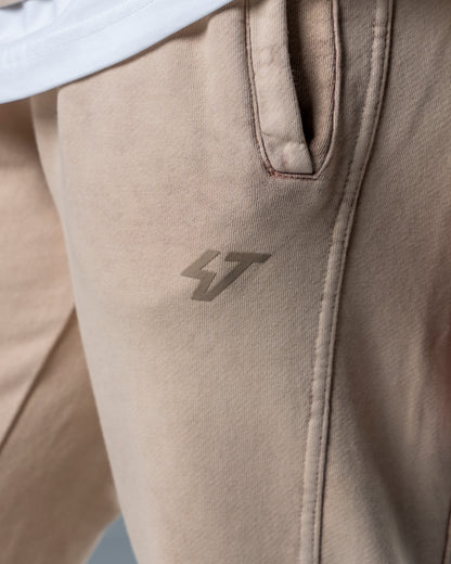 Stonewash Sweatpants