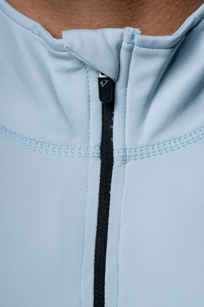 Element Quarter Zipper