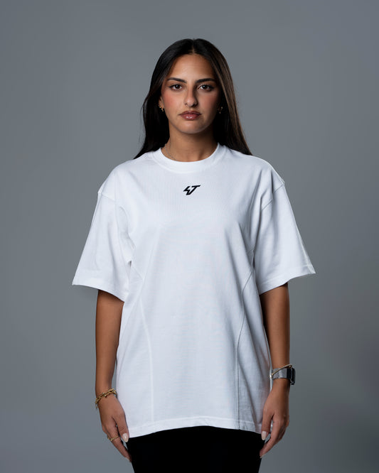 Heavy Duty T-shirt -