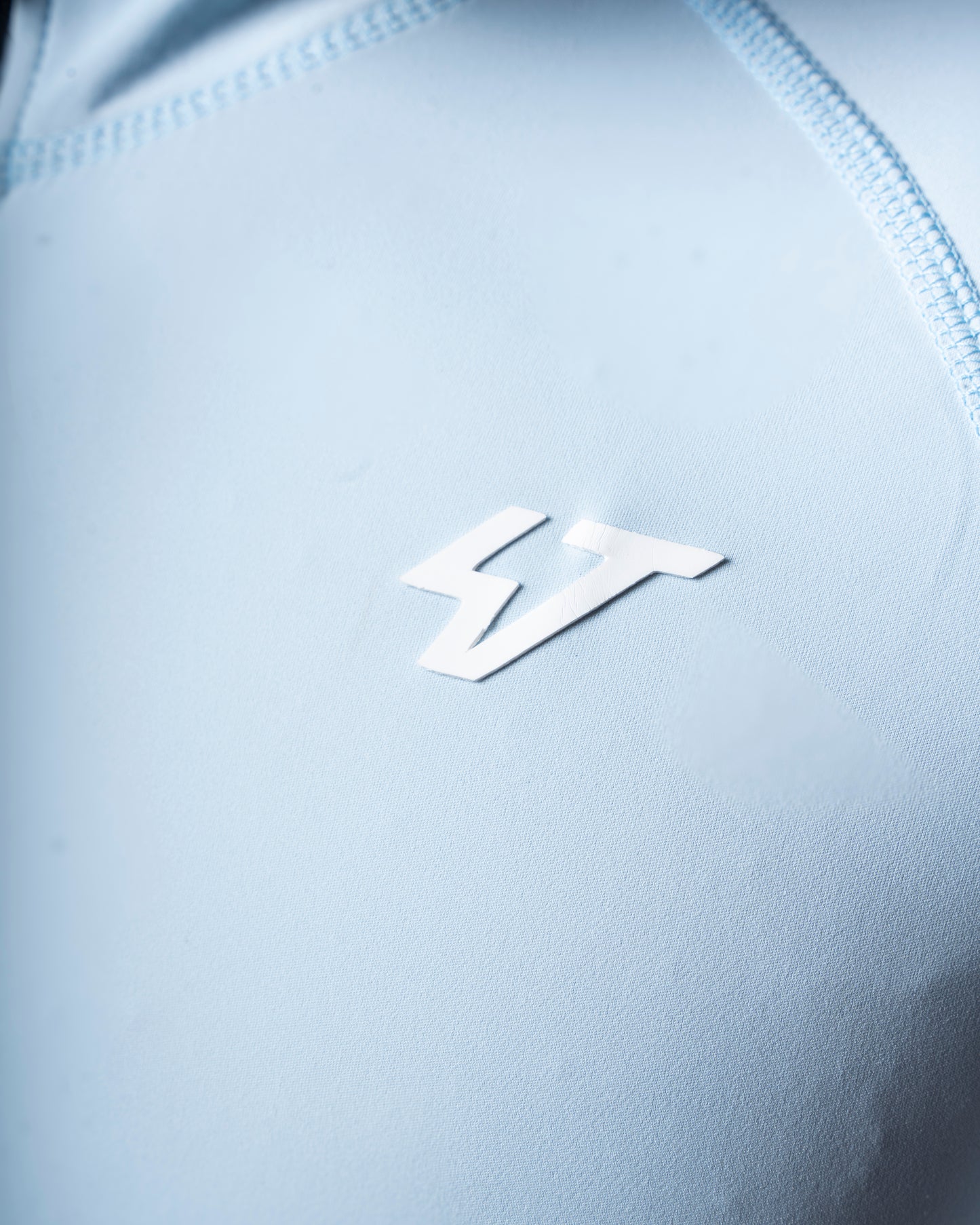 Element Quarter Zipper