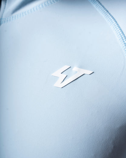 Element Quarter Zipper