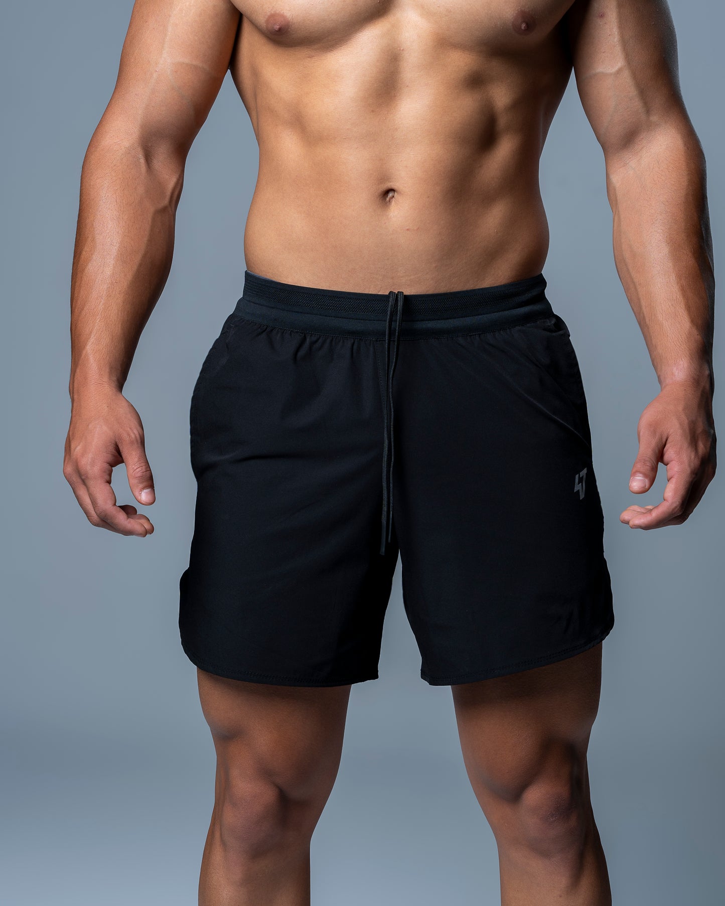 Fit Elite Short