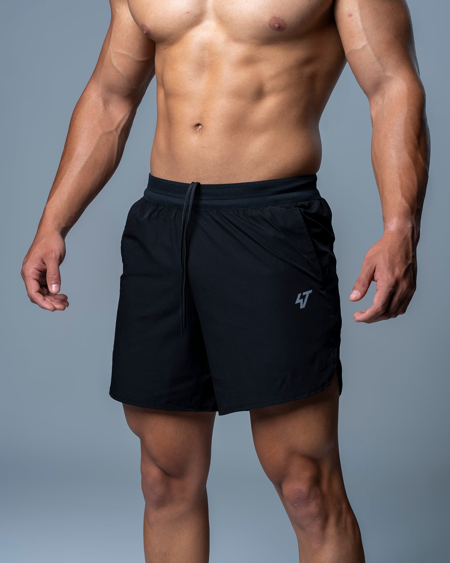 Fit Elite Short