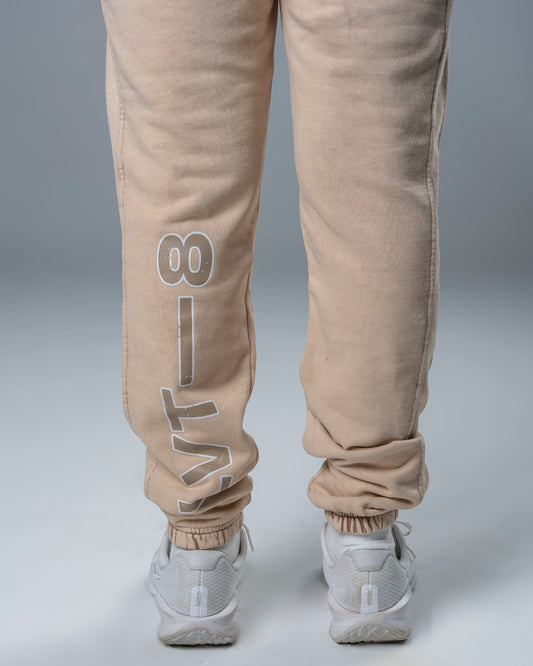 Stonewash Sweatpants