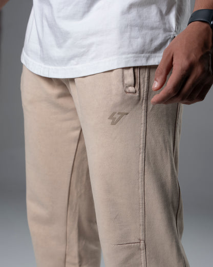 Stonewash Sweatpants