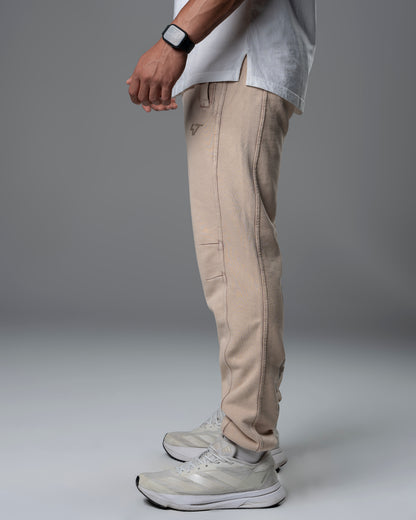 Stonewash Sweatpants