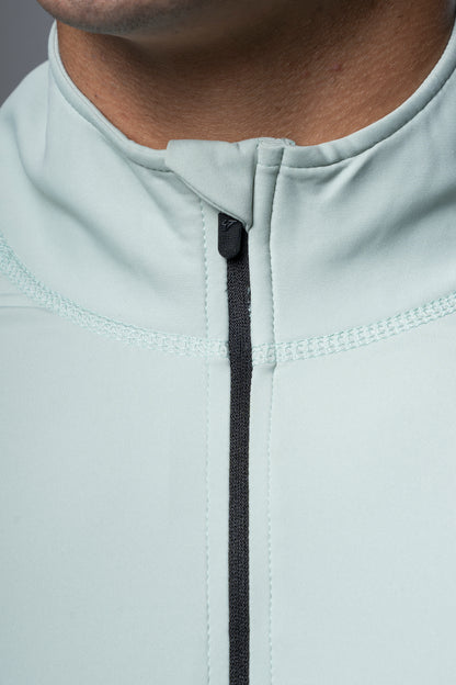 Element Quarter Zipper