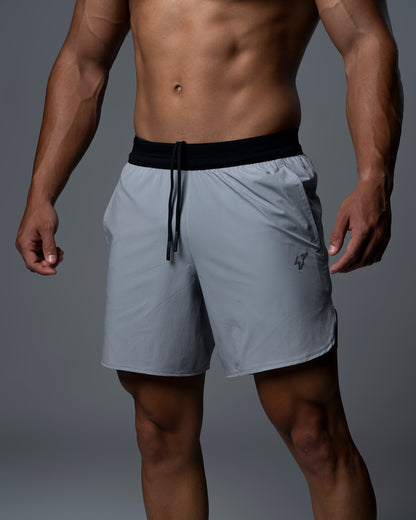 Fit Elite Short