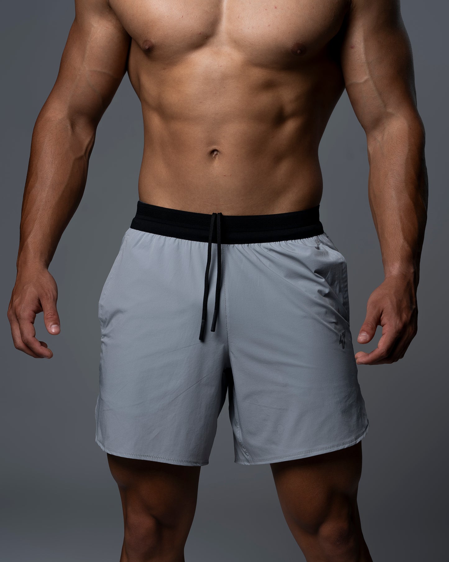 Fit Elite Short