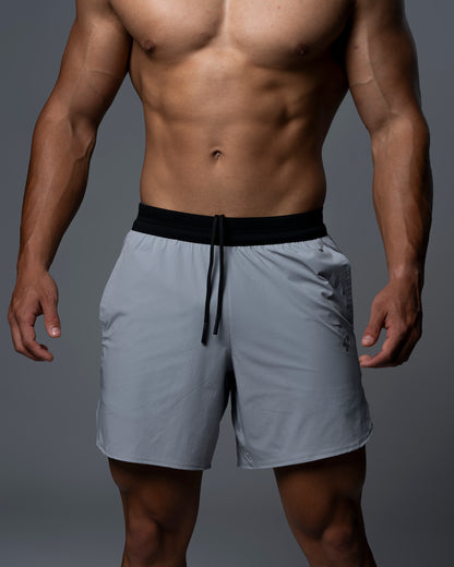 Fit Elite Short