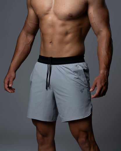 Fit Elite Short