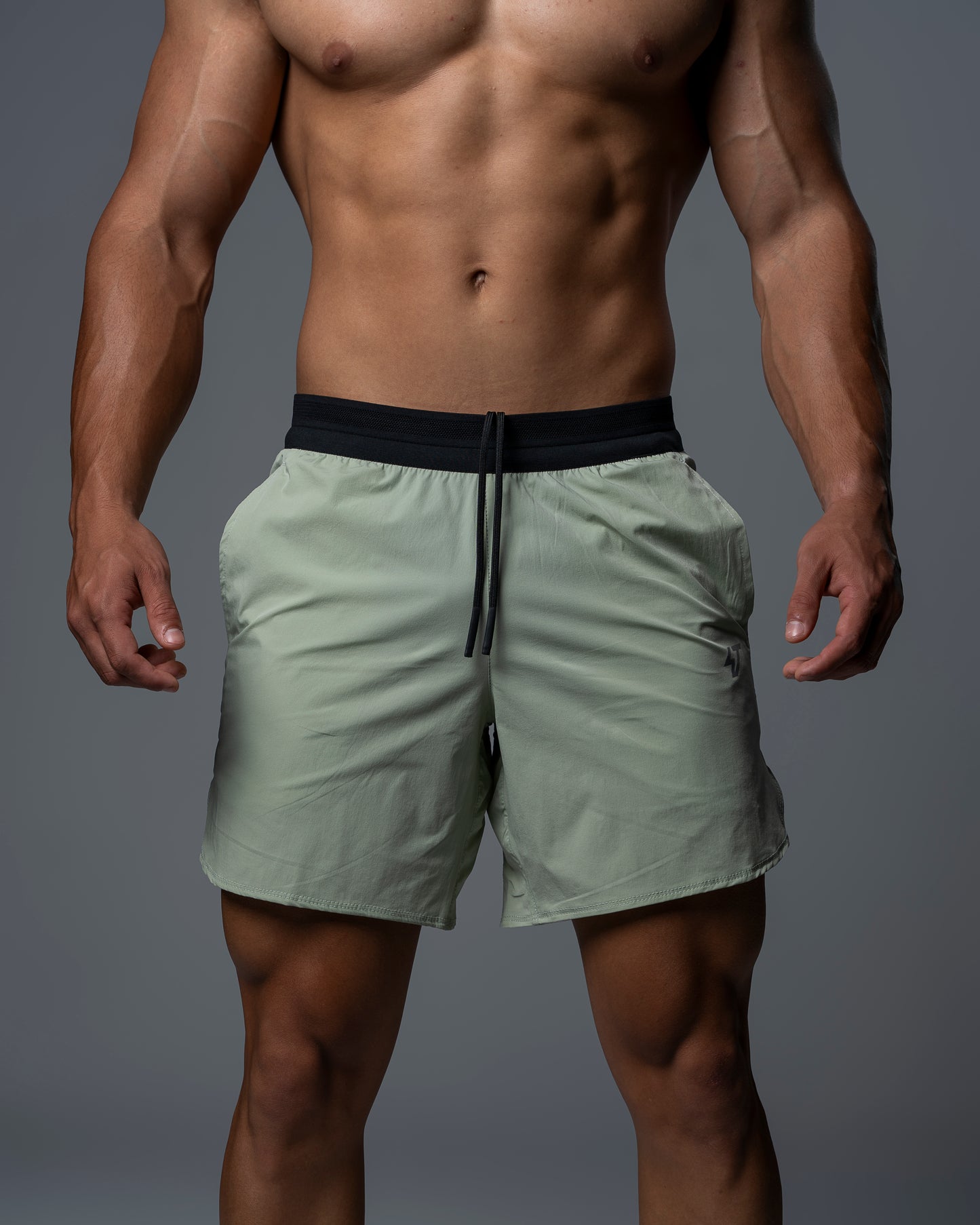 Fit Elite Short