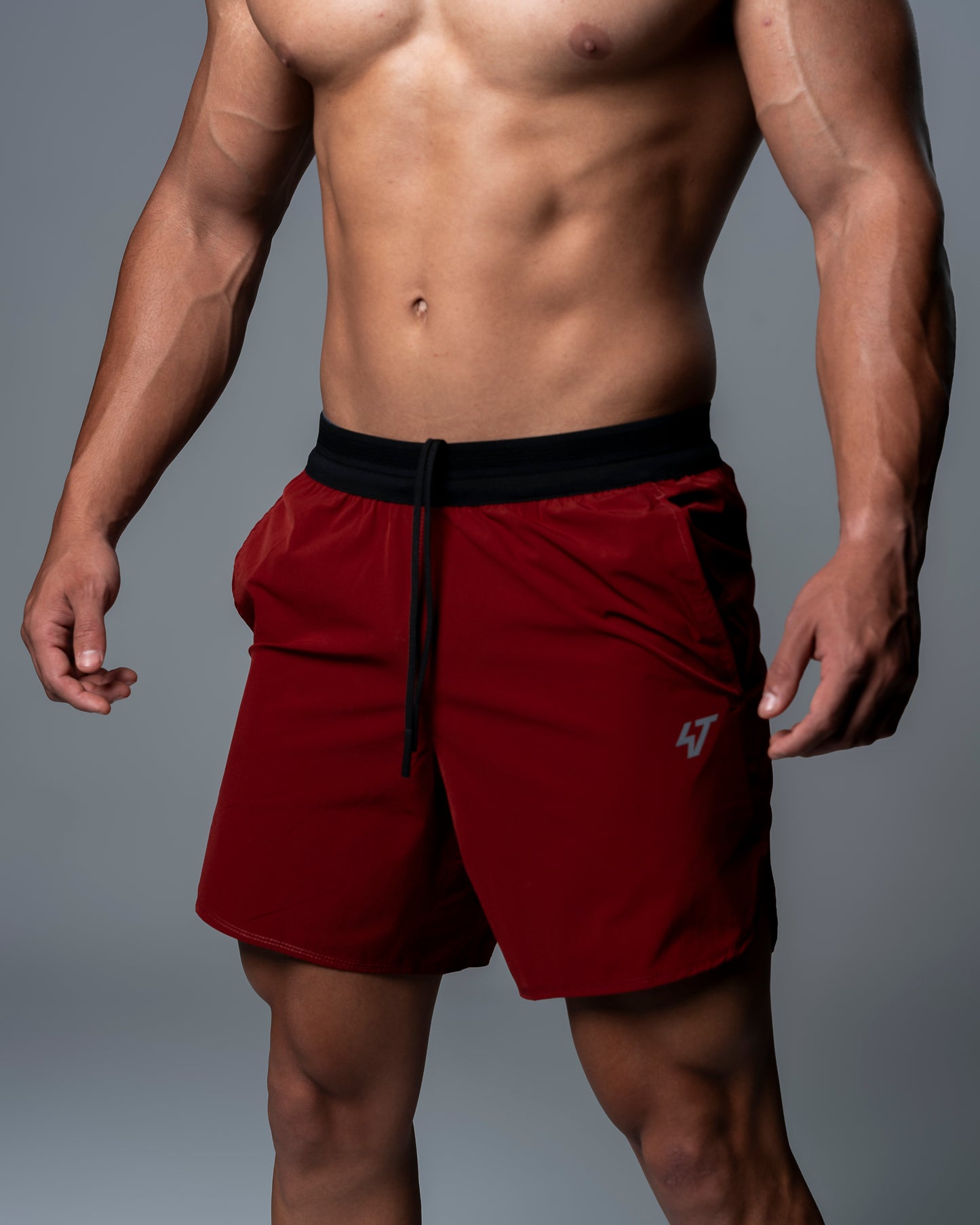 Fit Elite Short