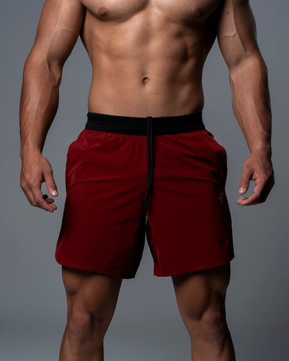 Fit Elite Short