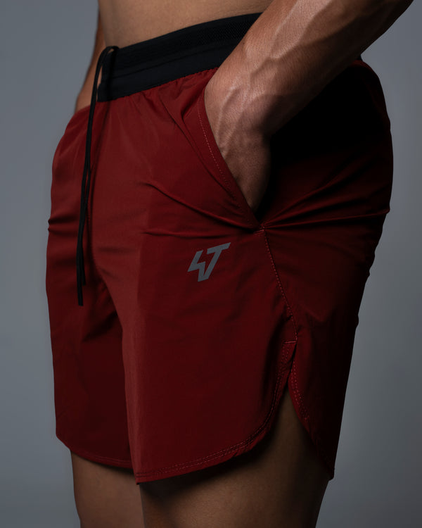 Fit Elite Short