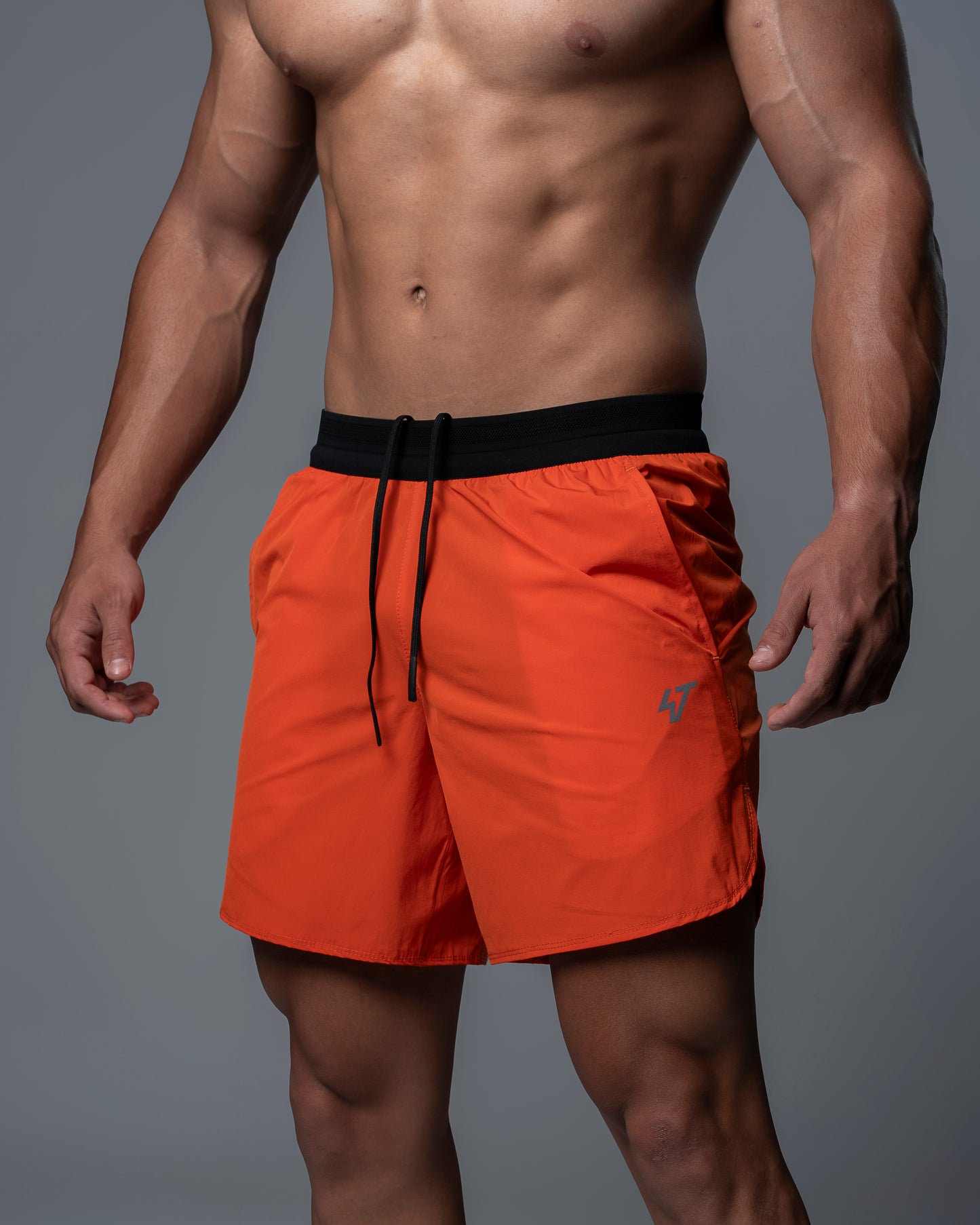 Fit Elite Short