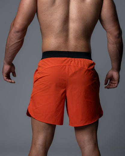 Fit Elite Short