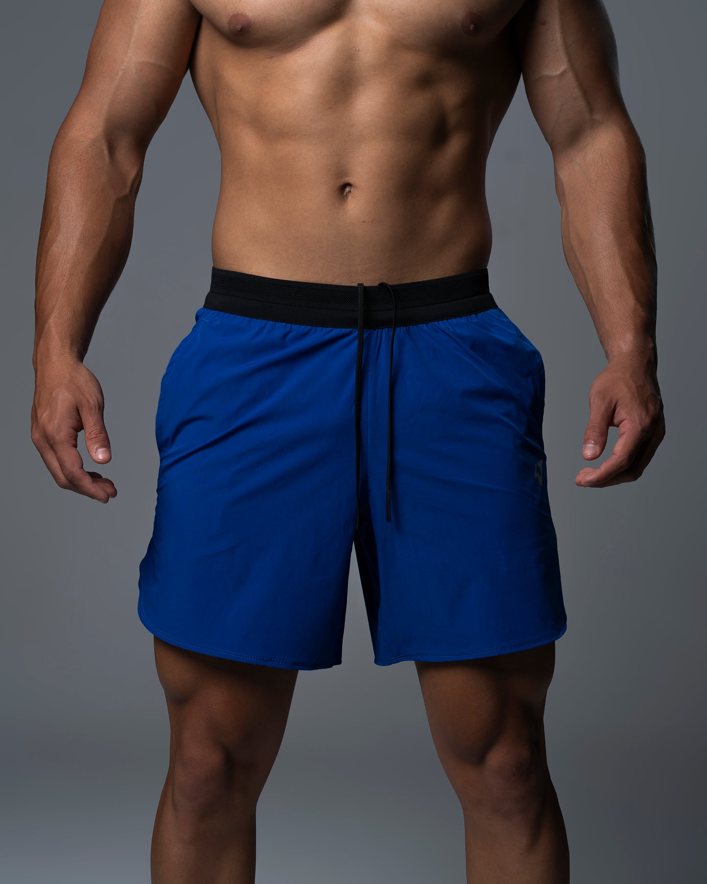 Fit Elite Short