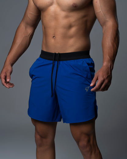 Fit Elite Short