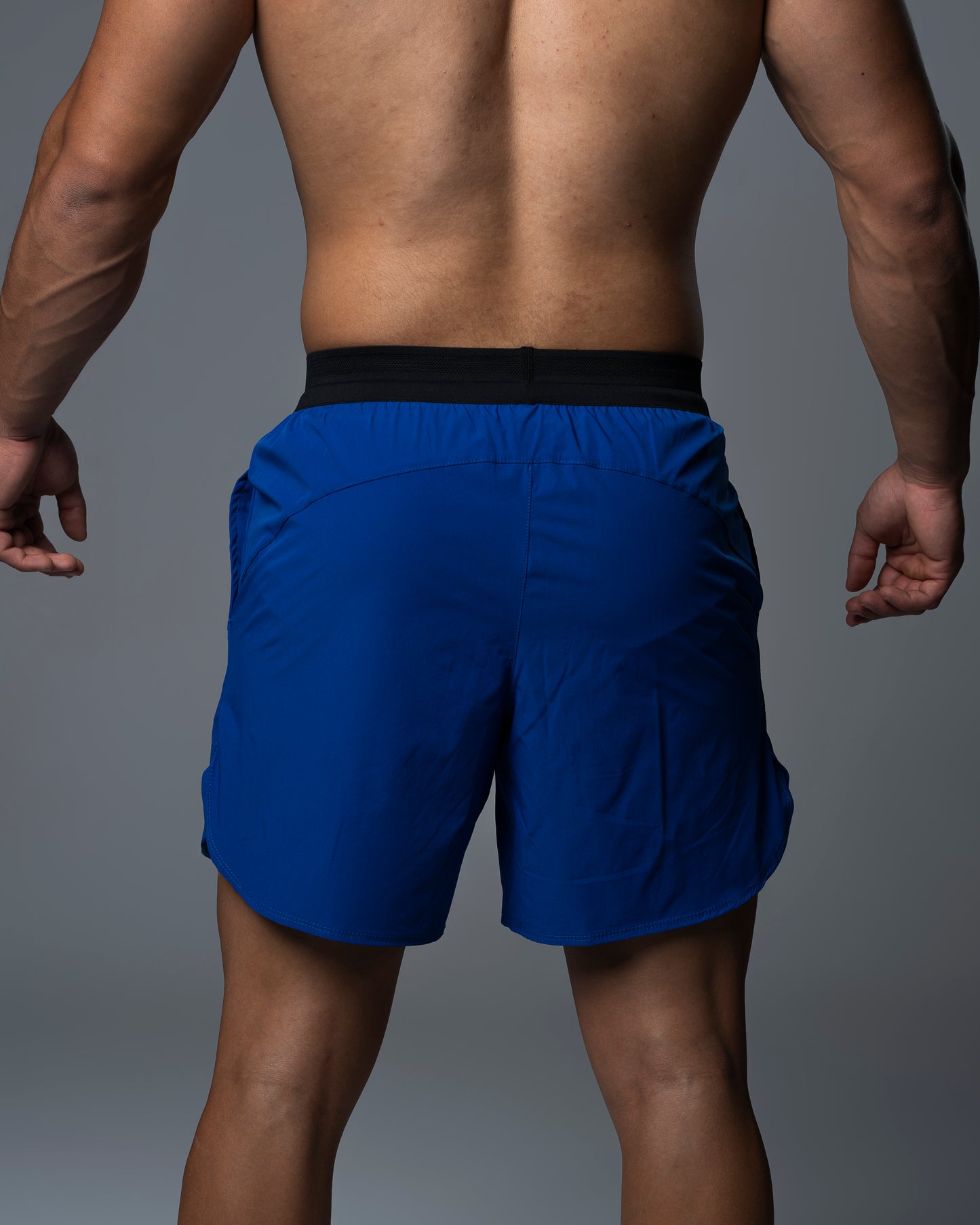 Fit Elite Short