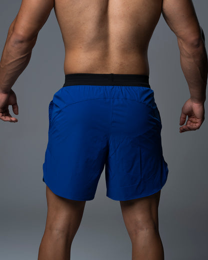 Fit Elite Short