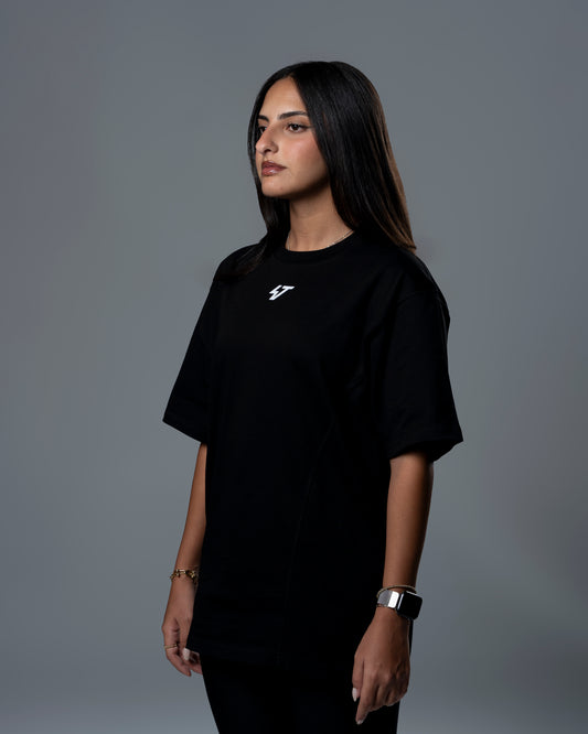 Heavy Duty T-shirt